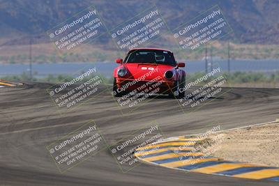 media/Oct-21-2023-PCA San Diego (CVR) (Sat) [[fa6e4d687e]]/3-Orange/Session 2 (Turns 9 and 8)/